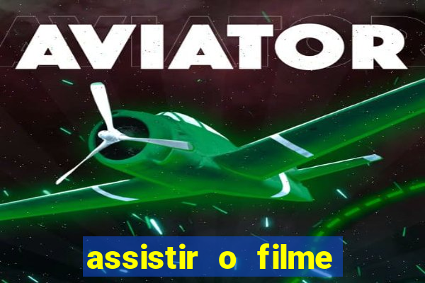 assistir o filme 007 cassino royale dublado